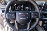 2024 GMC Yukon - Preview 12