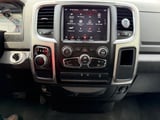 2019 Ram 1500 Classic - Preview 14
