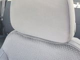 2024 Chevrolet Silverado - Preview 15
