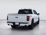 2026 Ford F-150 - Preview 8
