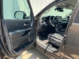 2023 Toyota Tundra - Preview 10