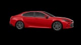 2026 Toyota Camry - Preview 13