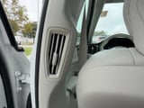 2024 Volvo S60 - Preview 15
