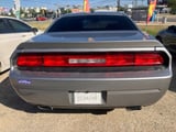 2013 Dodge Challenger - Preview 5