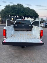 2007 GMC Sierra 1500 - Preview 7