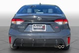 2025 Toyota Corolla - Preview 4