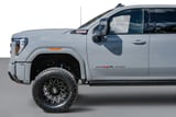 2024 GMC Sierra 2500HD - Preview 9