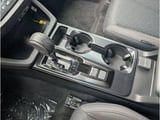 2026 Subaru Forester - Preview 14