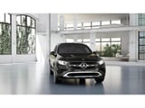 2027 Mercedes-Benz GLC - Preview 8