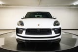 2023 Porsche Macan - Preview 10