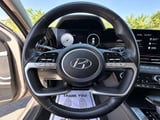 2023 Hyundai Elantra - Preview 15