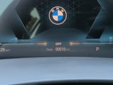 2027 BMW X6 - Preview 13