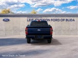2027 Ford F-250 - Preview 7