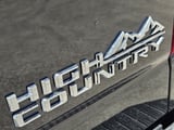 2026 Chevrolet Silverado 1500 - Preview 8