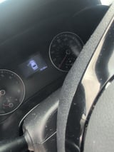 2020 Kia Forte - Preview 13