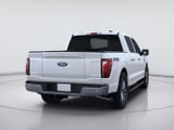 2026 Ford F-150 - Preview 8