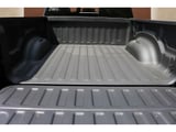 2027 Ram 1500 - Preview 9