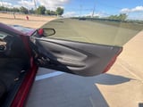 2015 Chevrolet Camaro - Preview 10