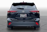 2026 Toyota Highlander - Preview 4