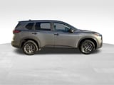 2024 Nissan Rogue - Preview 4