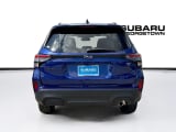 2026 Subaru Forester - Preview 5
