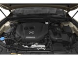 2026 Mazda CX-50 - Preview 9
