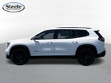 2026 GMC Acadia - Preview 4