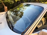 1986 Porsche 944 - Preview 13