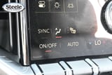 2026 GMC Acadia - Preview 15