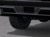 2026 Chevrolet Silverado 1500 - Preview 14