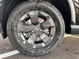 2026 Honda Passport - Preview 7