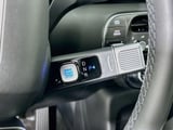 2027 Hyundai Palisade - Preview 15