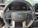 2026 Toyota 4Runner - Preview 14
