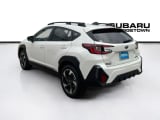 2026 Subaru Crosstrek - Preview 5