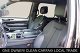 2023 Jeep Wagoneer - Preview 12