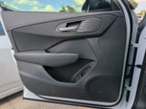 2026 Audi Q3 - Preview 11