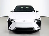 2026 Lexus ES - Preview 2
