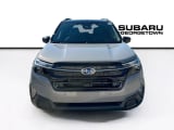 2026 Subaru Forester - Preview 3