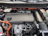 2027 Honda CR-V - Preview 6
