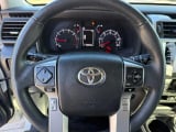 2021 Toyota 4Runner - Preview 14