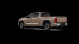 2026 Toyota Tundra - Preview 6