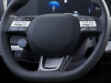 2027 Hyundai Ioniq 5 - Preview 15