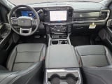 2026 Ford F-450 - Preview 14