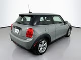2016 MINI Hardtop - Preview 5