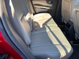 2013 Ford Edge - Preview 10