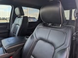 2022 Ram 1500 - Preview 10