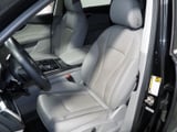 2023 Audi Q7 - Preview 12