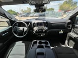 2026 Chevrolet Silverado 1500 - Preview 13