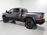2023 Ram 2500 - Preview 8