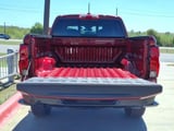 2026 Chevrolet Colorado - Preview 9